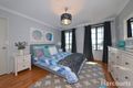 Property photo of 121 Waldburg Drive Tapping WA 6065