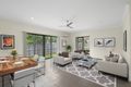 Property photo of 10 Wallaroo Circuit North Lakes QLD 4509