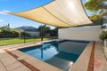 Property photo of 22 Somers Street North Brighton SA 5048