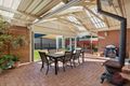 Property photo of 22 Somers Street North Brighton SA 5048