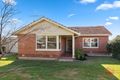 Property photo of 22 Somers Street North Brighton SA 5048