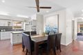 Property photo of 22 Somers Street North Brighton SA 5048