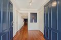 Property photo of 4 Heath Court Brassall QLD 4305