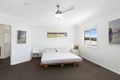 Property photo of 34/12 Hazelwood Close Suffolk Park NSW 2481