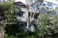 Property photo of 40 Blakeney Street Highgate Hill QLD 4101