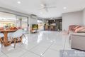 Property photo of 2 Snipe Street Fletcher NSW 2287