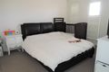 Property photo of 3 Manuka Grove Wyndham Vale VIC 3024