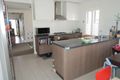 Property photo of 3 Manuka Grove Wyndham Vale VIC 3024