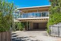 Property photo of 9 Raymond Street Mount Martha VIC 3934