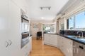 Property photo of 9 Raymond Street Mount Martha VIC 3934