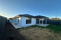 Property photo of 2 Krudop Place Munno Para Downs SA 5115