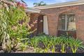 Property photo of 40A Egham Road Lathlain WA 6100