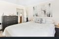 Property photo of 40A Egham Road Lathlain WA 6100