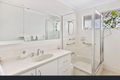 Property photo of 40A Egham Road Lathlain WA 6100