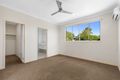 Property photo of 10 McCurley Street Wynnum West QLD 4178
