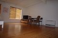 Property photo of 27 Albert Street Port Albert VIC 3971