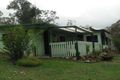Property photo of 35 Ruby Street Herberton QLD 4887