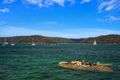 Property photo of 1173 Barrenjoey Road Palm Beach NSW 2108