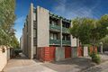 Property photo of 10/15 South Terrace Clifton Hill VIC 3068