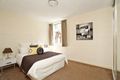 Property photo of 10/15 South Terrace Clifton Hill VIC 3068