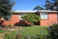 Property photo of 119 Pelissier Street Somerset TAS 7322