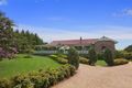 Property photo of 138 The Old Oaks Road Grasmere NSW 2570