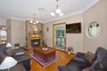 Property photo of 138 The Old Oaks Road Grasmere NSW 2570