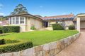 Property photo of 3 Bourke Street Pymble NSW 2073