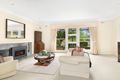Property photo of 3 Bourke Street Pymble NSW 2073
