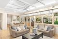 Property photo of 3 Bourke Street Pymble NSW 2073