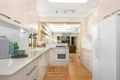 Property photo of 3 Bourke Street Pymble NSW 2073