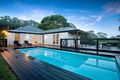 Property photo of 21 Callanans Road Red Hill South VIC 3937