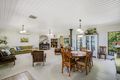 Property photo of 520 Linthorpe Road Linthorpe QLD 4356