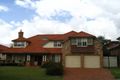 Property photo of 9 Fernbank Place Cherrybrook NSW 2126