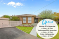 Property photo of 17 Griffin Street Moe VIC 3825