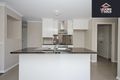 Property photo of 27 Wintersun Parade Bandiana VIC 3691