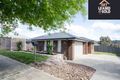 Property photo of 27 Wintersun Parade Bandiana VIC 3691