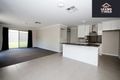 Property photo of 27 Wintersun Parade Bandiana VIC 3691