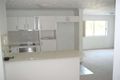 Property photo of 1/20 Oleander Avenue Biggera Waters QLD 4216