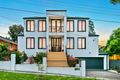 Property photo of 45 Monomeith Crescent Mount Waverley VIC 3149