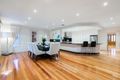 Property photo of 45 Monomeith Crescent Mount Waverley VIC 3149