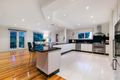 Property photo of 45 Monomeith Crescent Mount Waverley VIC 3149