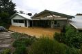 Property photo of 11 Matthews Place Ararat VIC 3377