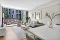 Property photo of 28 McPherson Lane Zetland NSW 2017