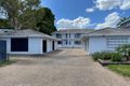 Property photo of 5/36-38 Queens Road Hermit Park QLD 4812