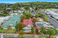 Property photo of 27 Uralba Street Lismore NSW 2480