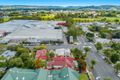 Property photo of 27 Uralba Street Lismore NSW 2480