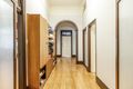 Property photo of 27 Uralba Street Lismore NSW 2480