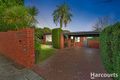 Property photo of 8 Coonawarra Drive Vermont South VIC 3133