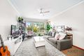 Property photo of 6/32 Dickinson Street Charlestown NSW 2290
